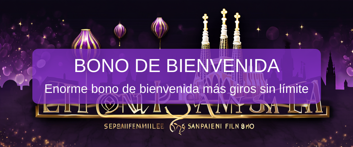 Bono de bienvenida y juegos en Lowen Play Casino